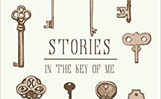 Colorado Review - Stories in the Key of Me by Michael C. Keith