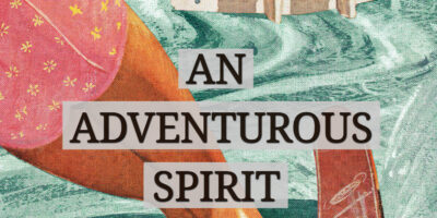 An Adventurous Spirit
