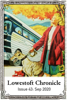 LowestoftChronicle_issue43