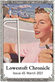 LowestoftChronicle_issue45