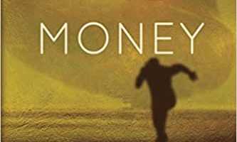 The Money by David Shawn Klein